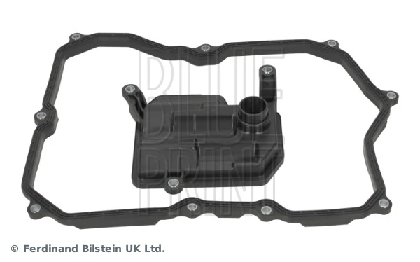 Hydraulic Filter Kit, automatic transmission